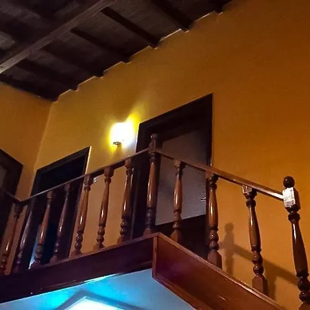 Sea House With Beach Access Provincia di Istanbul